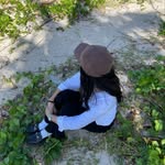 Arianne Therese - @thereseroyan - Instagram