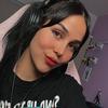 @Therese_R44 - @therese_roy44 - TikTok