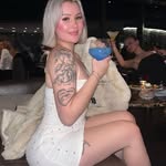 Therese Roy - @thereseroy22 - Instagram