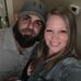 Therese Roy - Facebook