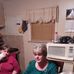 Therese Roy - Facebook
