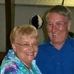 Therese Roy - Facebook