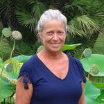 Therese Roy - @garytee4556 - Instagram