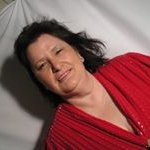 Therese Roy - @thereseroy123 - Instagram