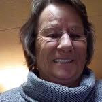 Thérèse Roy - @thereseroy51 - Instagram