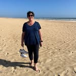 Thérèse Roy - @thrl70 - Instagram