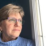 Therese Roy - @thereseroy07 - Instagram