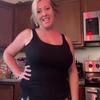 Therese Roy - @therese.roy5 - TikTok