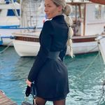 Thérèse Roy - @roythreze - Instagram