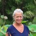Therese Roy - Facebook