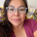 Therese Roy - Facebook