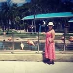 Therese Roy - @thereseroy_55 - Instagram