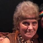 Therese Roy - @terryro60 - Instagram