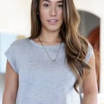 Therese Roy - @thereseroy24 - Instagram
