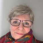 Therese Roy - @therese.roy.79 - Instagram