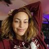 Therese_Roy - @thereseroy2 - TikTok