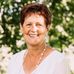 Thérèse Roy - Facebook