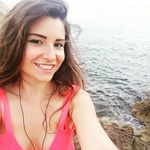 Thérèse Roy - @therese.roy.144 - Instagram