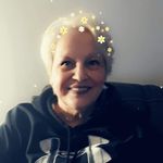 Thérèse Roy - @therese.roy.9699 - Instagram