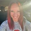 Therese Roy - @theresa_roy6 - TikTok