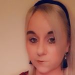 therese roycroft - @therese_roy - Instagram