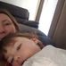 Therese Royston - Facebook