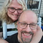 Therese Larson Schroeder - @tmschro - Instagram