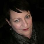 Therese Ripp Schroeder - @trees121 - Instagram