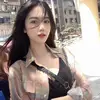 therese_schroeder37 - @therese_schroeder37 - TikTok