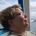 Therese Schroeder - Facebook