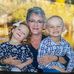 Therese Schroeder - Facebook