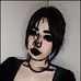 Therese Schroeder - Facebook