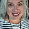 Therese Schroeder - @thereseschr - TikTok