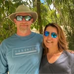 Therese Tulloss Schroeder - @tschrdr - Instagram