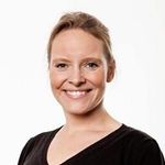 Anne Therese Schultz - @annethereseschultz - Instagram