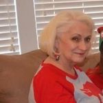 Therese M. Bergschneider Schultz - @therese_bergschneider_schultz - Instagram