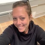 Therese schultz - @therese.aas.schultz - Instagram