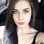 Therèse Schultz - @thereseschultz56 - Instagram