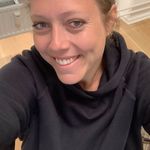 Therese Schultz - @thereseaasschultz - Instagram