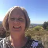 Therese Schultz - @thereseschultz - TikTok