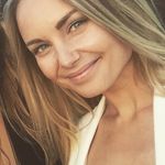 Therése Schultz - @thereseschultz - Instagram