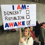 Therese Schultz Nourse - @commoncentsocala - Instagram
