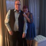 Therese Schultz Ziemann - @dziemann8239 - Instagram