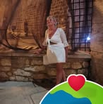 Therese Schulz - Facebook