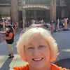 thereseschultz166 - @thereseschultz166 - TikTok