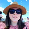 Caitlin Therese Skinner - @caitlint138 - TikTok