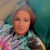 Teresa Skinner - @mrs.skinner24 - TikTok