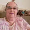 theresaskinner518 - @theresaskinner518 - TikTok