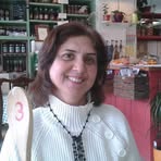 Therese Bankien Skinner - Facebook