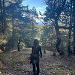 Therese Skinner - @tskinner1134 - Instagram
